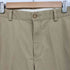 エルエルビーン L.L.Bean CLASSIC FIT チノパンツ メンズ US:30-31