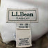 エルエルビーン L.L.Bean CLASSIC FIT チノパンツ メンズ US:30-31