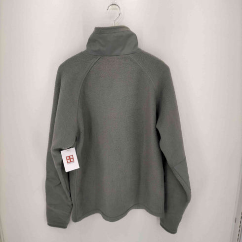 エクワックス ECWCS LEVEL3 フリースジャケット メンズ import:L