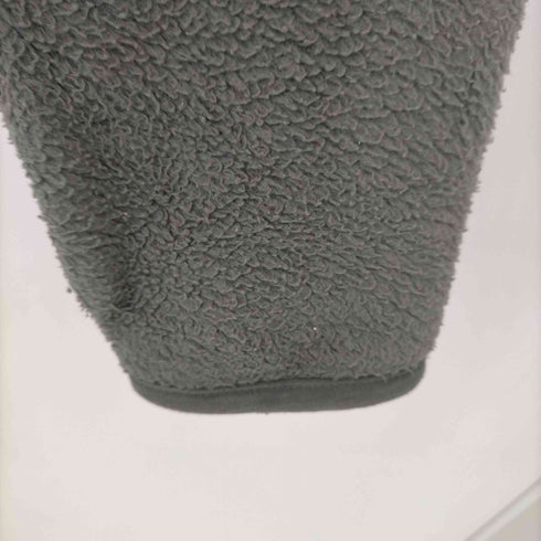 エクワックス ECWCS LEVEL3 フリースジャケット メンズ import:L
