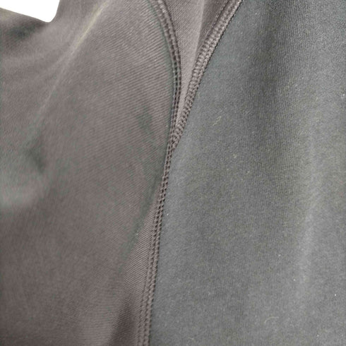 アディダス adidas アディカラー トリコット インターロックTシャツ カラーブロックTシャツ レディース JPN:L