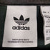 アディダス adidas アディカラー トリコット インターロックTシャツ カラーブロックTシャツ レディース JPN:L