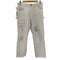 ディッキーズ Dickies ペンキ加工カーゴパンツ メンズ 34×32