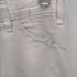 ディッキーズ Dickies ペンキ加工カーゴパンツ メンズ 34×32