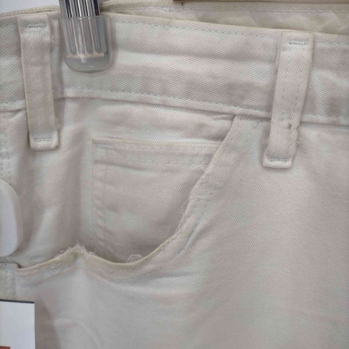 ディッキーズ Dickies ペンキ加工カーゴパンツ メンズ 34×32