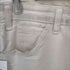 ディッキーズ Dickies ペンキ加工カーゴパンツ メンズ 34×32