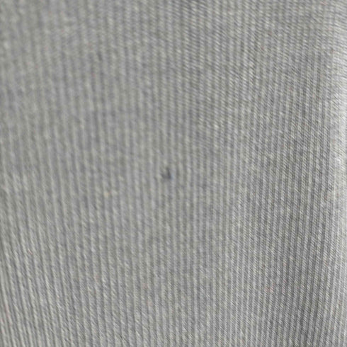 ボールジィ トゥモローランド Ballsey TOMORROWLAND 17SS シルクポリエステルリブ 3-wayカーディガン レディース JPN:L