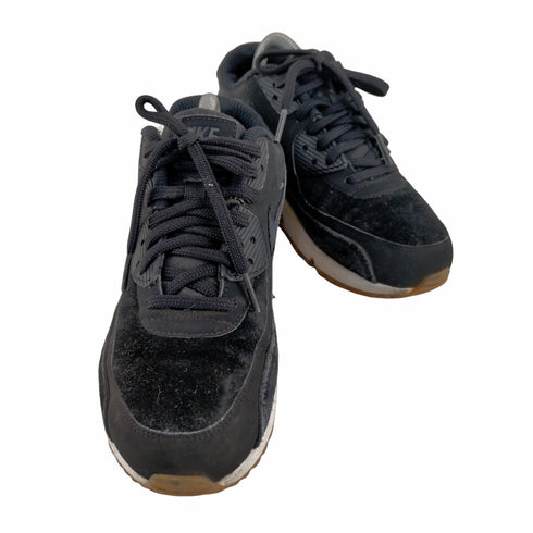 ナイキ NIKE Air Max 90 SE レディース JPN:23