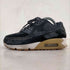 ナイキ NIKE Air Max 90 SE レディース JPN:23