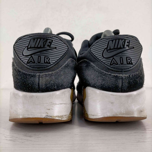 ナイキ NIKE Air Max 90 SE レディース JPN:23