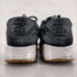 ナイキ NIKE Air Max 90 SE レディース JPN:23