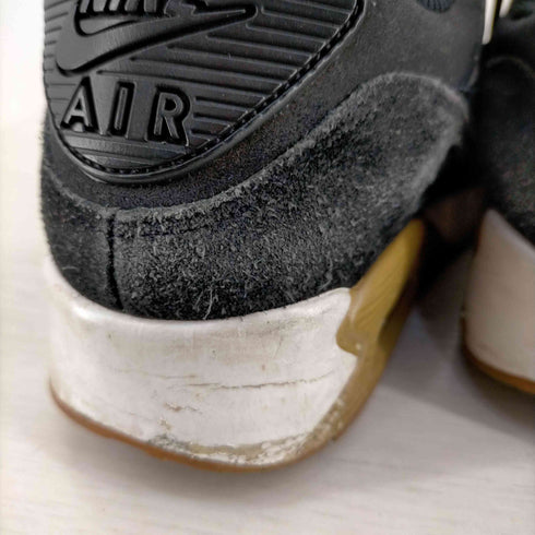 ナイキ NIKE Air Max 90 SE レディース JPN:23