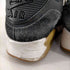 ナイキ NIKE Air Max 90 SE レディース JPN:23