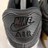 ナイキ NIKE Air Max 90 SE レディース JPN:23