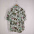 ビランド VILLAND 総柄アロハシャツ メンズ JPN:XL