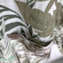 ビランド VILLAND 総柄アロハシャツ メンズ JPN:XL