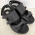 エムビーティー MBT Masai Barefoot Technology MORO TK128 サンダル レディース 39