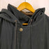 アーバン エキップメント URBAN EQUIPMENT ツートン ハンティングジャケット メンズ import:XL