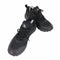 ジーティーホーキンス G.T.HAWKINS mount 599 WATER PROOF マウント 599 防水トレッキングシューズ レディース JPN:23