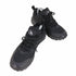 ジーティーホーキンス G.T.HAWKINS mount 599 WATER PROOF マウント 599 防水トレッキングシューズ レディース JPN:23