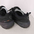 ジーティーホーキンス G.T.HAWKINS mount 599 WATER PROOF マウント 599 防水トレッキングシューズ レディース JPN:23