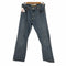 リーバイス Levis 00S メキシコ製 517 BOOT CUT デニムパンツ メンズ W34×L30