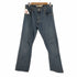リーバイス Levis 00S メキシコ製 517 BOOT CUT デニムパンツ メンズ W34×L30
