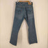 リーバイス Levis 00S メキシコ製 517 BOOT CUT デニムパンツ メンズ W34×L30