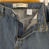 リーバイス Levis 00S メキシコ製 517 BOOT CUT デニムパンツ メンズ W34×L30