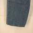 リーバイス Levis 00S メキシコ製 517 BOOT CUT デニムパンツ メンズ W34×L30