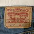 リーバイス Levis 00S メキシコ製 517 BOOT CUT デニムパンツ メンズ W34×L30