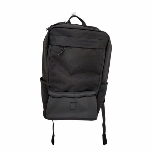 クローム CHROME HONDO BACKPACK メンズ