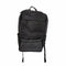 クローム CHROME HONDO BACKPACK メンズ