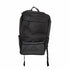 クローム CHROME HONDO BACKPACK メンズ