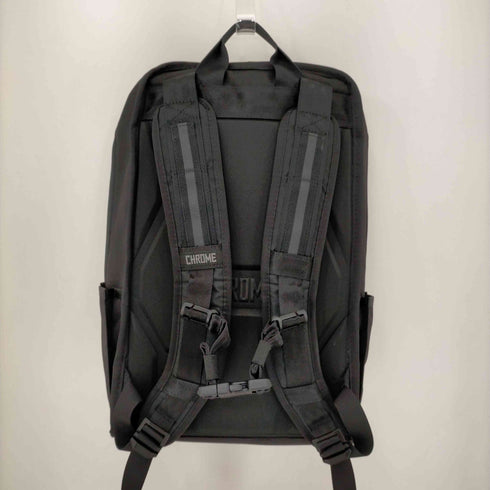 クローム CHROME HONDO BACKPACK メンズ