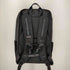 クローム CHROME HONDO BACKPACK メンズ