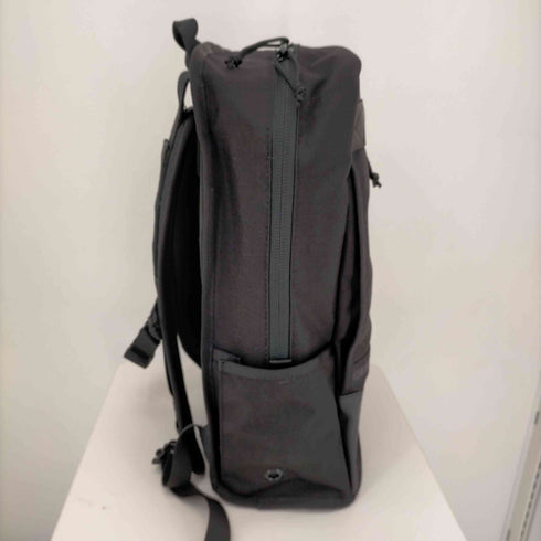 クローム CHROME HONDO BACKPACK メンズ