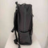 クローム CHROME HONDO BACKPACK メンズ