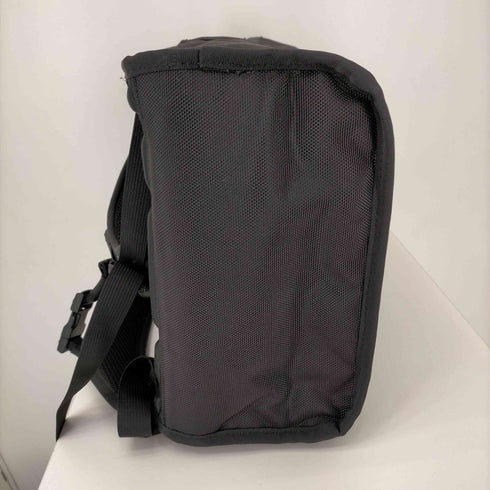 クローム CHROME HONDO BACKPACK メンズ