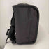 クローム CHROME HONDO BACKPACK メンズ