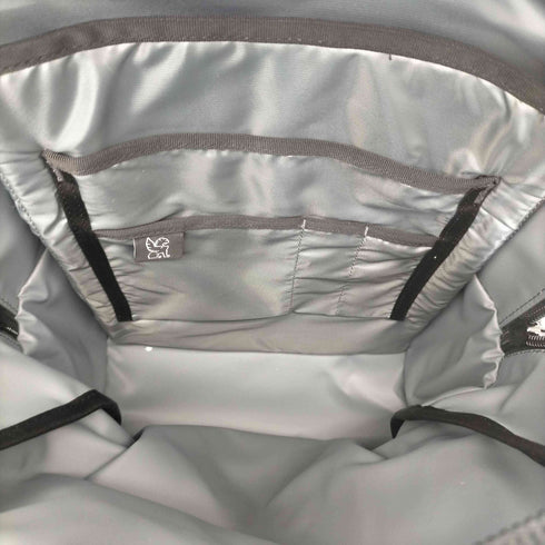クローム CHROME HONDO BACKPACK メンズ