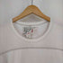 ラグビーラルフローレン Rugby Ralph Lauren ワッペン付き フットボールシャツ メンズ import:M