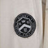 ラグビーラルフローレン Rugby Ralph Lauren ワッペン付き フットボールシャツ メンズ import:M