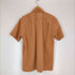 ギャップ Gap 00s old チェックシャツ メンズ JPN:XS