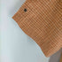 ギャップ Gap 00s old チェックシャツ メンズ JPN:XS