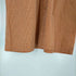 ギャップ Gap 00s old チェックシャツ メンズ JPN:XS