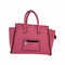 セーブマイバッグ SAVE MY BAG ポルトフィーノ レディース
