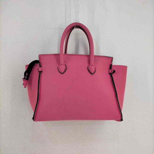 セーブマイバッグ SAVE MY BAG ポルトフィーノ レディース