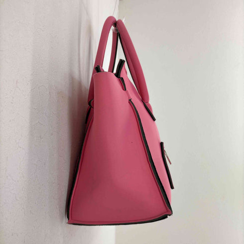 セーブマイバッグ SAVE MY BAG ポルトフィーノ レディース