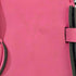 セーブマイバッグ SAVE MY BAG ポルトフィーノ レディース
